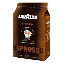 Lavazza Espresso Cremoso | Ganze Bohne | 1000g -Kaffee VerkÃ¤ufe 00084c6648b6a97966f6826ed4355bc6