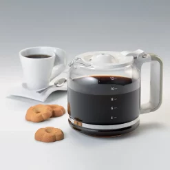 Ariete Vintage Kaffeemaschine Grün 23 Ariete Vintage Kaffeemaschine Grün -Kaffee Verkäufe 0089699cd0003bf93bd8b146cff71c85