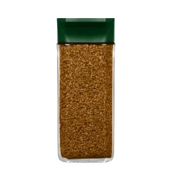 Jacobs KrÃ¶nung Klassisch | LÃ¶slicher Kaffee | 200g-Glas