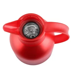 Krups Kaffeemaschine KM321 ProAroma + Emsa Isolierkanne Samba -Kaffee VerkÃ¤ufe 00be604d4dd042929ef6995201526e4f