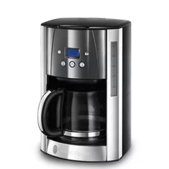 Russell Hobbs 23241-56 Kaffeemaschine Luna 14 Russell Hobbs 23241-56 Kaffeemaschine Luna -Kaffee Verkäufe 00ddcff5af96dd66a0990f96691ea4a4