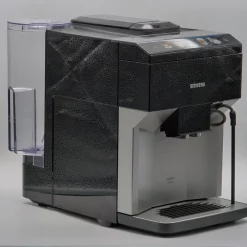 Siemens Kaffeevollautomat EQ.500 Classic, Silber TP505D01 (Kaffeemaschine) 40 Siemens Kaffeevollautomat EQ.500 Classic, Silber TP505D01 (Kaffeemaschine) -Kaffee Verkäufe 00dfab7cc47ae8c5e89590a2855bd7a5