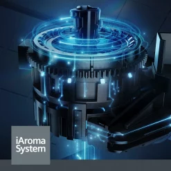 Siemens Kaffeevollautomat EQ.500 Classic, Silber TP505D01 (Kaffeemaschine) 30 Siemens Kaffeevollautomat EQ.500 Classic, Silber TP505D01 (Kaffeemaschine) -Kaffee Verkäufe 014cd8d33c664832c784abfe8f25a48f