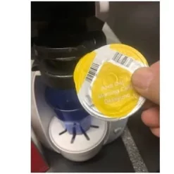 Tassimo MILD & SMOOTH TASSIMO Morning CafÃ© XL - Mild & Smooth. Starte In Den Tag Mit Einem Milden Und Sanften Genuss.21 Kaffee Kapseln Im Big Pack, 163.8 G Plus + 6 GlÃ¤ser -Kaffee VerkÃ¤ufe 0160362ababa91b8d5998cd0885f08df