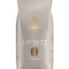 Kaffee NÂ° 1873 Nussig-intensiv Von Eilles, 500g Bohnen -Kaffee VerkÃ¤ufe 01a867243621cd9626abed8c34b5ed98
