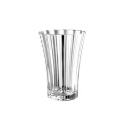 Pasabahce DIAMOND 52400 WasserglÃ¤ser Zum Mokka 110 Ml 6er Set Kaffee Seite Glas Tequila Glas Set -Kaffee VerkÃ¤ufe 01b21789035c158534ee1a1dc98d4661
