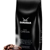 Kaffee CAFFÃˆ CREMA Von Sansibar, 1000g Bohnen -Kaffee VerkÃ¤ufe 01c08d16f89df02defa2b5edec63f360