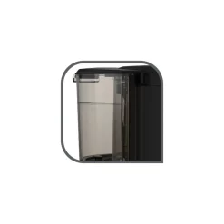 Tefal CM272N Principio Select Filter-Kaffeemaschine 1000 Watt 1,25 L Schwarz 21 Tefal CM272N Principio Select Filter-Kaffeemaschine 1000 Watt 1,25 L Schwarz -Kaffee Verkäufe 0231643608e7c10526a99b9db00a9c42