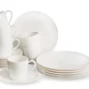 Villeroy & Boch Vivo Voice Basic Like Kaffee-Set 18 Teilig Porzellan -Kaffee VerkÃ¤ufe 0361da843d738b3dd4aee6b08de4e750