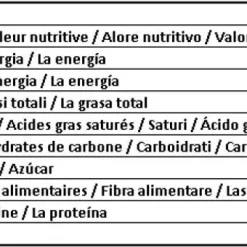 Jacobs 3in1 Sticks CafÃ© Latte | LÃ¶slicher Kaffee | 10 Portionen -Kaffee VerkÃ¤ufe 045ea568486f4150610cb95ea3b1e73b