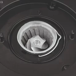 BEEM FRESH-AROMA-PERFECT II Filterkaffeemaschine Mit Mahlwerk - Thermo Kaffeemaschine Filterkaffeemaschine 10 Tassen Timer Thermoskanne Edelstahl -Kaffee VerkÃ¤ufe 066c04c20dae97568955da16e32e7243