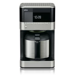 Braun KF7125 PurAroma 7 Kaffeemaschine -Kaffee VerkÃ¤ufe 0696ef76cc491b765834680ec7207e31