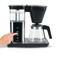 BEEM DIRECT-BREW Filterkaffeemaschine - Glas Kaffeemaschine Filter Kaffeemaschine 10 Tassen Timer Kaffeeautomat Display 38 BEEM DIRECT-BREW Filterkaffeemaschine - Glas Kaffeemaschine Filter Kaffeemaschine 10 Tassen Timer Kaffeeautomat Display -Kaffee Verkäufe 0711ffa76a9923c2c35b5992874ec4b6