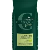 Kaffee CLASSICS VERDE Espresso Baristavon J. J. Darboven, 500g Bohnen -Kaffee VerkÃ¤ufe 07e289939385c2ba4630dd7dbab3439e