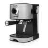 TriStar CM-2275 Espressomaschine - Espressomaschine - 1,2 L - Gemahlener Kaffee - 850 W - Schwarz - TriStar -Kaffee VerkÃ¤ufe 08385b50f658e00cb63760c307936460