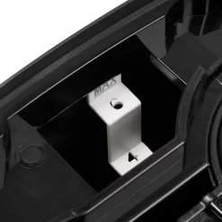 Tristar Kaffeemaschine Mit Mahlwerk CM-1280 650 W 0,75 L Schwarz -Kaffee VerkÃ¤ufe 08c50478de5563553a2595626b7947b4