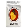 Gorilla Espresso Delicato 1000g Joerges -Kaffee VerkÃ¤ufe 08f7444715b16f8d336c8e2ca3b42a0c
