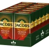 JACOBS MeisterrÃ¶stung Filterkaffee 12 X 500 G Kaffee Gemahlen -Kaffee VerkÃ¤ufe 08f9b8ac86df2e42f8ddc633127ccbb1