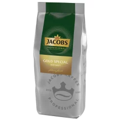 JACOBS Professional LÃ¶skaffee Gold Special LÃ¶slicher Kaffee Instantkaffee 2 X 500 G -Kaffee VerkÃ¤ufe 09279964df008a431400549f436f4beb