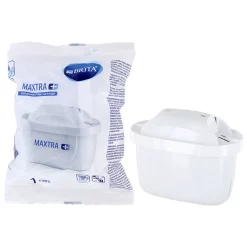 Brita Maxtra+ Filterkartusche - Volles Aroma Bei Tee Und Kaffee -Kaffee VerkÃ¤ufe 094afd76db881d1ee92f1202540c1ac3