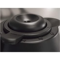 PHILIPS Gaia Collection HD7548/20 Kaffeemaschine Thermokanne, Schwarz/Edelstahl 14 PHILIPS Gaia Collection HD7548/20 Kaffeemaschine Thermokanne, Schwarz/Edelstahl -Kaffee Verkäufe 0aa547d524500e6e71cc08b5716842e4