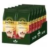 JACOBS Typ Cappuccino 10 Beutel LÃ¶slicher Kaffee Intantkaffee 10 X 400 G Cremig -Kaffee VerkÃ¤ufe 0b1e98337b30199baf90d2e6f448a9d2