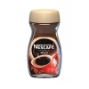 NestlÃ©Â® NescafÃ© Classic Mild | LÃ¶slicher Kaffee | 200g-Glas -Kaffee VerkÃ¤ufe 0b2139510fb728cbb4babf17ade47de3