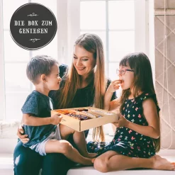 Genussleben Box Mit 700g Ferrero Pocket Coffee Espresso 11 Genussleben Box Mit 700g Ferrero Pocket Coffee Espresso -Kaffee Verkäufe 0b6b9f445c3f329792d817fae65647fa