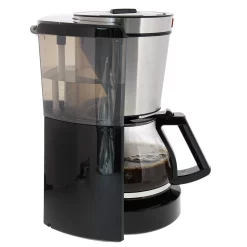 Melitta 1011-06 LOOK IV DeLuxe Kaffeemaschine -Kaffee VerkÃ¤ufe 0bc4f65d84c6d302be9c709800284579