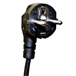 Kaffeemaschine Tassimo Vivy 2 Bosch 73 Kaffeemaschine Tassimo Vivy 2 Bosch -Kaffee Verkäufe 0be0493d292dbd51bc149196d637b7a8