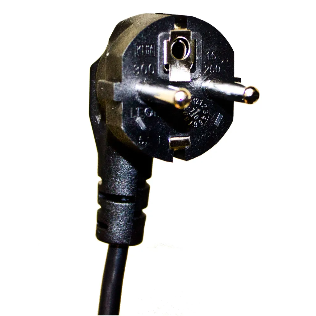 Kaffeemaschine Tassimo Vivy 2 Bosch 36 Kaffeemaschine Tassimo Vivy 2 Bosch – Bild 34