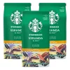 NestlÃ©Â® Starbucks Veranda Blend Kaffee, 3er Set, Blonde Roast, RÃ¶stkaffee, Mild Mit Kakao-Noten, Gemahlen, 3 X 200 G