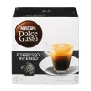 Nescafé® Nescafé Dolce Gusto Espresso Intenso | 16 Kapseln 1 Nescafé® Nescafé Dolce Gusto Espresso Intenso | 16 Kapseln -Kaffee Verkäufe 0c89f87e17ae73a982e165b3bf1a1c62
