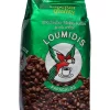 NestlÃ©Â® Loumidis Griechischer Mokka Kaffee 490g Beutel Nestle Hellas Mocca -Kaffee VerkÃ¤ufe 0cf5f0673b2c00404604b895073d9cf9