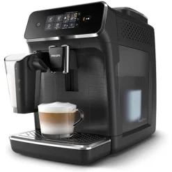 Philips Serie 2200 Ep2232/40 Kaffeeautomat Vollautomatische Kombi-Kaffeemaschine 1,8 L -Kaffee VerkÃ¤ufe 0d68099f9d8f1da174f715198028066b