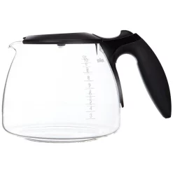 BRAUN Kaffeemaschine KF 560/1 Schwarz 24 BRAUN Kaffeemaschine KF 560/1 Schwarz -Kaffee Verkäufe 0dd042c8fb62aa240ea353f8d30dff1e