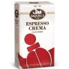 Caffe Espresso Crema Gusto Forte 250g Gemahlen | Saquella 2 Caffe Espresso Crema Gusto Forte 250g Gemahlen | Saquella -Kaffee Verkäufe 0deb4b5a2287e0c9114fd2e13f3778d1