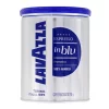 Lavazza - In Blu Gemahlener Kaffee - Dose 250g -Kaffee VerkÃ¤ufe 0dedfa9b4d12150c760a9d7310850dcd