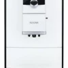 NIVONA - NICR 796 - White Line/Chrome - Kaffeevollautomat + 1 Kg Kaffee GRATIS! -Kaffee VerkÃ¤ufe 0eb43fd05ac85b56746aae83b8ba9723