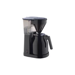 Melitta Kaffeemaschine "EASY II THERM" Schwarz Für 8 Tassen 42 Melitta Kaffeemaschine "EASY II THERM" Schwarz Für 8 Tassen -Kaffee Verkäufe 0f2b5caf4f9e5aeae7979d04c2c802ae
