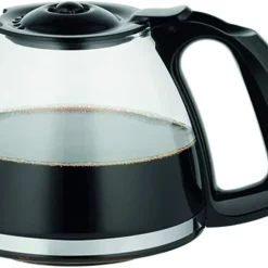 Moulinex FG360D Subito Kaffeemaschine -Kaffee VerkÃ¤ufe 0f3b715f41d8e03306239de490a30973