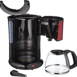 Moulinex FG360D Subito Kaffeemaschine -Kaffee VerkÃ¤ufe 0f6582bc15de26531e358e7fd4adccf8