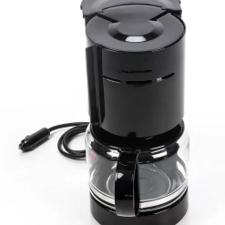 All Ride Reisekaffeemaschine 10 Bis 12 Tassen - Kaffeemaschine Mit Befestigungsmaterial - 24V - 300 Watt 19 All Ride Reisekaffeemaschine 10 Bis 12 Tassen - Kaffeemaschine Mit Befestigungsmaterial - 24V - 300 Watt -Kaffee Verkäufe 102dca92bd262c20618917f4034857f6