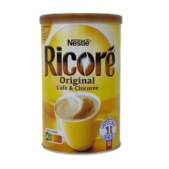 NestlÃ©Â® Nestle Ricore L'instant Douceur Instant Kaffee Mit Extrakten Aus Der Zichorie Wurzel 3 X 260 Gramm -Kaffee VerkÃ¤ufe 1097298fa0d5bee587b8605aeeaff248