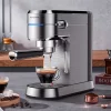BlitzHome Espresso Maschine Kaffeemaschine Cappuccinomaschine Milchaufschäumer Espressomaschinen 1 BlitzHome Espresso Maschine Kaffeemaschine Cappuccinomaschine Milchaufschäumer Espressomaschinen -Kaffee Verkäufe 118c6637f5ca587212c39c99db5a5893