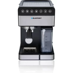 Blaupunkt Kaffeemaschine CMP601 -Kaffee VerkÃ¤ufe 119cb20268c6870d20ee4b0a8fc7e241