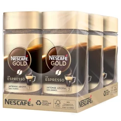 NescafÃ©Â® NescafÃ© Typ Espresso | 100g Glas -Kaffee VerkÃ¤ufe 11ebc16a84421ddbcf63b732384a99af