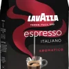 Lavazza Espresso Italiano Aromatico -Kaffee VerkÃ¤ufe 12009514f9e3ef2dd4ae879ced09a4c2
