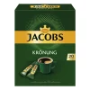 JACOBS Krönung Löslicher Kaffee 8 X 20 Getränke Sticks Instantkaffee 2 JACOBS Krönung Löslicher Kaffee 8 X 20 Getränke Sticks Instantkaffee -Kaffee Verkäufe 128747b144cd67c6c521fafcaa8de7d5 1