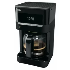 Braun KF7020 PurAroma 7 Kaffeemaschine -Kaffee VerkÃ¤ufe 130e91268d5eedb7f6a314b128ce7423